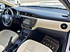 Vasıta / Otomobil / Toyota / Corolla / 1.6 / Advance