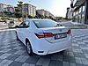 Vasıta / Otomobil / Toyota / Corolla / 1.6 / Advance