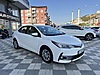 Vasıta / Otomobil / Toyota / Corolla / 1.6 / Advance