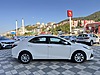 Vasıta / Otomobil / Toyota / Corolla / 1.6 / Advance