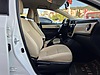 Vasıta / Otomobil / Toyota / Corolla / 1.6 / Advance