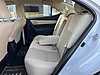 Vasıta / Otomobil / Toyota / Corolla / 1.6 / Advance