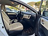 Vasıta / Otomobil / Toyota / Corolla / 1.6 / Advance