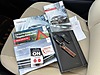 Vasıta / Otomobil / Toyota / Corolla / 1.6 / Advance