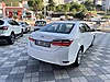 Vasıta / Otomobil / Toyota / Corolla / 1.6 / Advance
