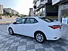 Vasıta / Otomobil / Toyota / Corolla / 1.6 / Advance