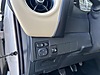 Vasıta / Otomobil / Toyota / Corolla / 1.6 / Advance