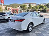 Vasıta / Otomobil / Toyota / Corolla / 1.6 / Advance