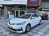 Vasıta / Otomobil / Toyota / Corolla / 1.6 / Advance