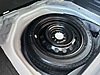 Vasıta / Otomobil / Toyota / Corolla / 1.6 / Advance