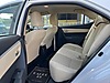 Vasıta / Otomobil / Toyota / Corolla / 1.6 / Advance