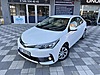 Vasıta / Otomobil / Toyota / Corolla / 1.6 / Advance