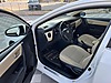Vasıta / Otomobil / Toyota / Corolla / 1.6 / Advance