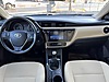 Vasıta / Otomobil / Toyota / Corolla / 1.6 / Advance