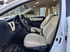 Vasıta / Otomobil / Toyota / Corolla / 1.6 / Advance