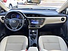 Vasıta / Otomobil / Toyota / Corolla / 1.6 / Advance