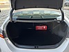 Vasıta / Otomobil / Toyota / Corolla / 1.6 / Advance