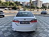 Vasıta / Otomobil / Toyota / Corolla / 1.6 / Advance