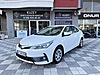Vasıta / Otomobil / Toyota / Corolla / 1.6 / Advance