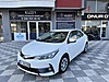 Vasıta / Otomobil / Toyota / Corolla / 1.6 / Advance