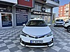 Vasıta / Otomobil / Toyota / Corolla / 1.6 / Advance