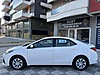Vasıta / Otomobil / Toyota / Corolla / 1.6 / Advance
