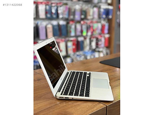 Apple Macbook / MACBOOK AİR 2011 ÇOK TEMİZ on sahibinden.com