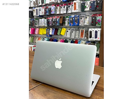 Apple Macbook / MACBOOK AİR 2011 ÇOK TEMİZ on sahibinden.com