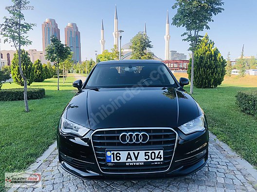 audi a3 a3 sedan 1 6 tdi ambition satilik dizel otomatik a3 sedan sahibinden comda 952422072 audi a3 a3 sedan 1 6 tdi ambition satilik dizel otomatik a3 sedan sahibinden comda 952422072