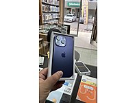 İphone 14Pro 256GB