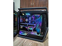 Corsair iCue Elite upgrade Kit