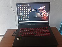 Laptop Modelleri & Fiyatları sahibinden.com'da