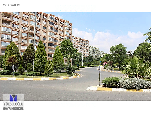 Ihlas Marmara Evleri 1 Kisim Iyi Konumda B Tip Satilik Giris Kat Satilik Daire Ilanlari Sahibinden Com Da 946422166