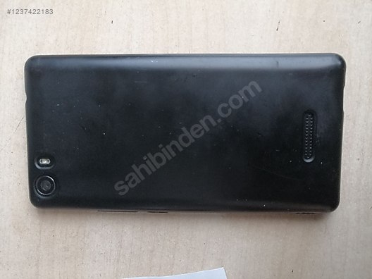 İkinci El ve Sıfır Alışveriş / Cep Telefonu & Aksesuar / Cep Telefonu / Xiaomi / Mi Note 3