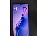 temiz oppo a31