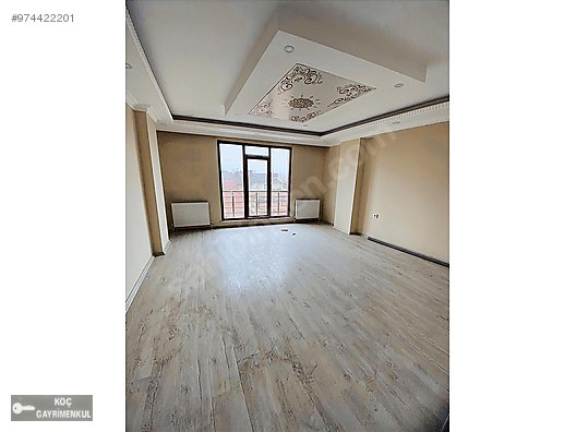 baglarbasi mah asansorlu iskanli 4 2 dubleks daire satilik daire ilanlari sahibinden com da 974422201 baglarbasi mah asansorlu iskanli 4 2 dubleks daire satilik daire ilanlari sahibinden com da 974422201