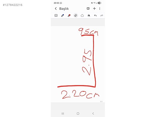 İkinci El ve Sıfır Alışveriş / Ev Dekorasyon / Mobilya / Oturma Odası & Salon / Köşe Koltuk Takımı