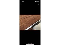 Yemek odası takımı