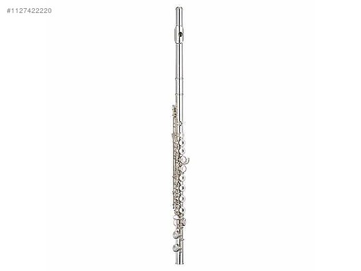 Yamaha shop 371 flute