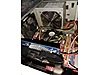 Used & Brand New Items / Computers / Desktops / Desktop Components / Graphics Cards