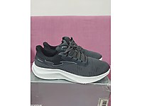 JOMA RODİO MEN 2212 GREY 41 NUMARA ERKEK SPOR AYAKKABI