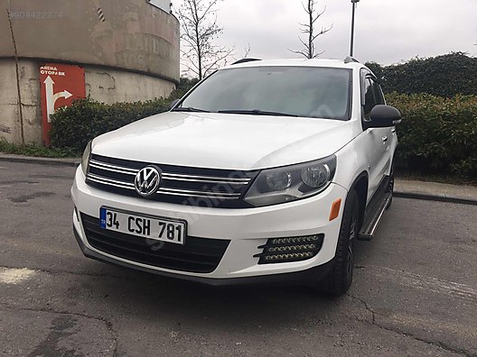 volkswagen tiguan 1 4 tsi trend fun sahibinden satilik tiguan sahibinden comda 908422274 volkswagen tiguan 1 4 tsi trend fun sahibinden satilik tiguan sahibinden comda 908422274