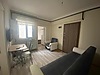 GÖRÜKLE MERKEZİ KONUM 2+1 ARAKAT FULL EŞYALI SATILIK DAİRE