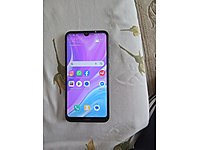 huawei Y7 2019 ilk sahibinden Türkiye cihazı orjinal alıcılara h
