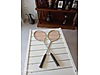 Badminton takımı ve topları - Alışveriş :: Sıfır, İkinci El Ürünlerle sahibinden.com'da