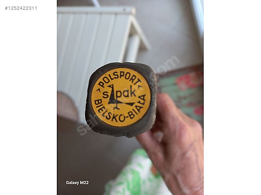 İkinci El ve Sıfır Alışveriş