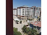 Van Satilik Daire Ilanlari Ve Satilik Ev Fiyatlari Sahibinden Com 23