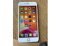 iphone 6s plus fiyat 2 el