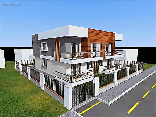 gaziemir sarnicta 2 1 satilik luks daire cinar emlak satilik daire ilanlari sahibinden com da 881422328