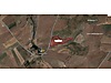 TULUMTAŞ - FEVZİYE YOLU ÜZERİNDE KÖK TAPU 1.000 m2. HİSSE